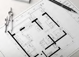 室內設計培訓學校